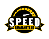 /public/logoimage/1578448806Speed Guaranteed.png